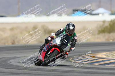 media/May-24-2025-TrackXperience (Sat) [[1cecf32909]]/Level 1/Session 3 (Turn 4)/
